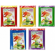 Обложка для книг и дневника 