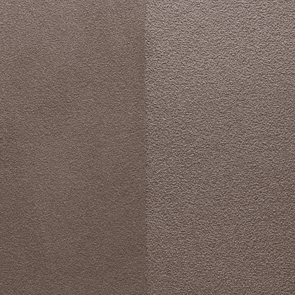 Блок бумаги для пастели "PastelGrain" 4 оттенка, 30х40см, 360 г, 12 листов, №2 - 4