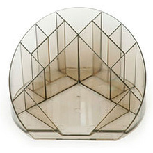 Подставка для канцелярских мелочей "Форум"