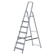 Лестница-стремянка 