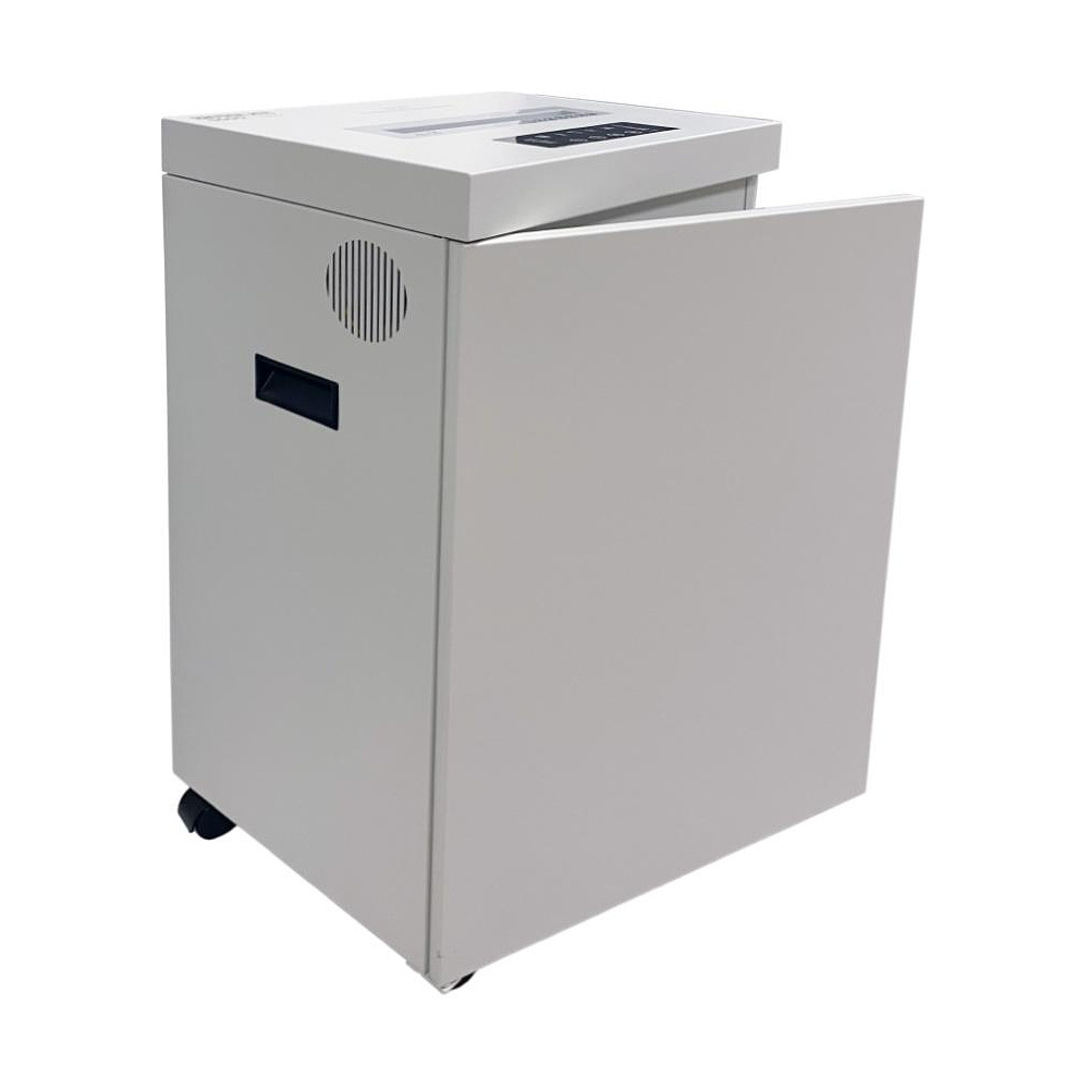 Уничтожитель "Office Kit S500" - 5