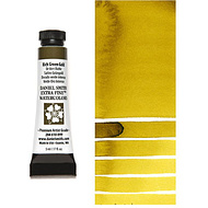 Краски акварельные 