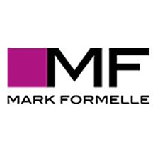 MARK FORMELLE