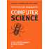 Книга "Теоретический минимум по Computer Science. Сети, криптография и data science", Владстон Феррейра Фило, Мото Пиктет
