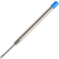 Стержень шариковый 