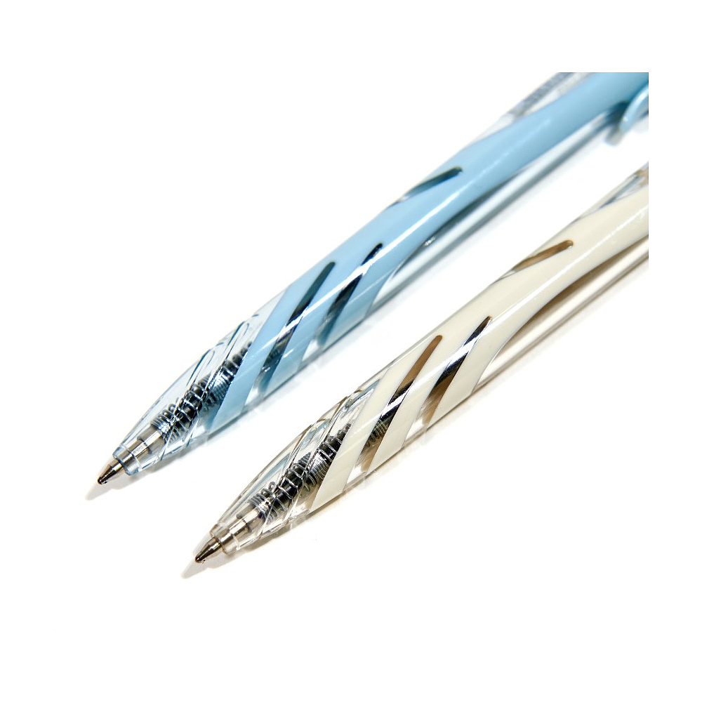 Набор первоклассника «Офистон Маркет», для мальчиков, 13 предметов - 34