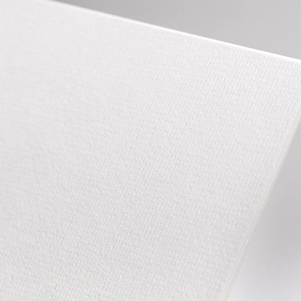 Бумага для акварели "Waterfall" мелкое зерно, 60x80 см, 200 г/м2 - 5