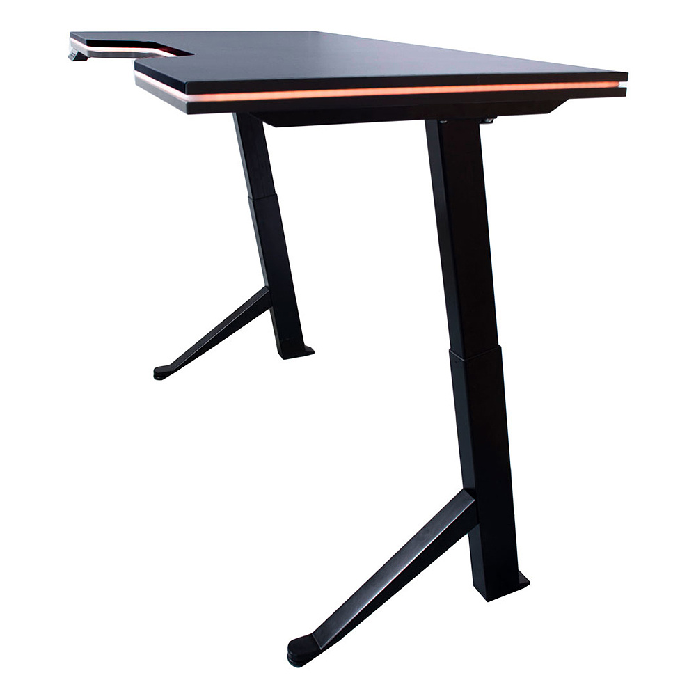 Стол подъемный Fit Focus Winner 1390*760*46 мм (каркас арт. 9065261 и столешница арт. 9184908) - 6