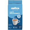 Кофе Lavazza "Cafe Decaffeinato", молотый, 250 гр, без кофеина - 2