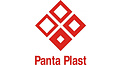 Panta Plast