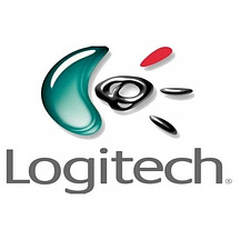 Logitech