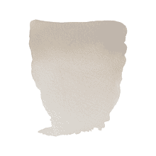 Краски акварельные "Rembrandt", 291 титаниум желтый, 10 мл, туба