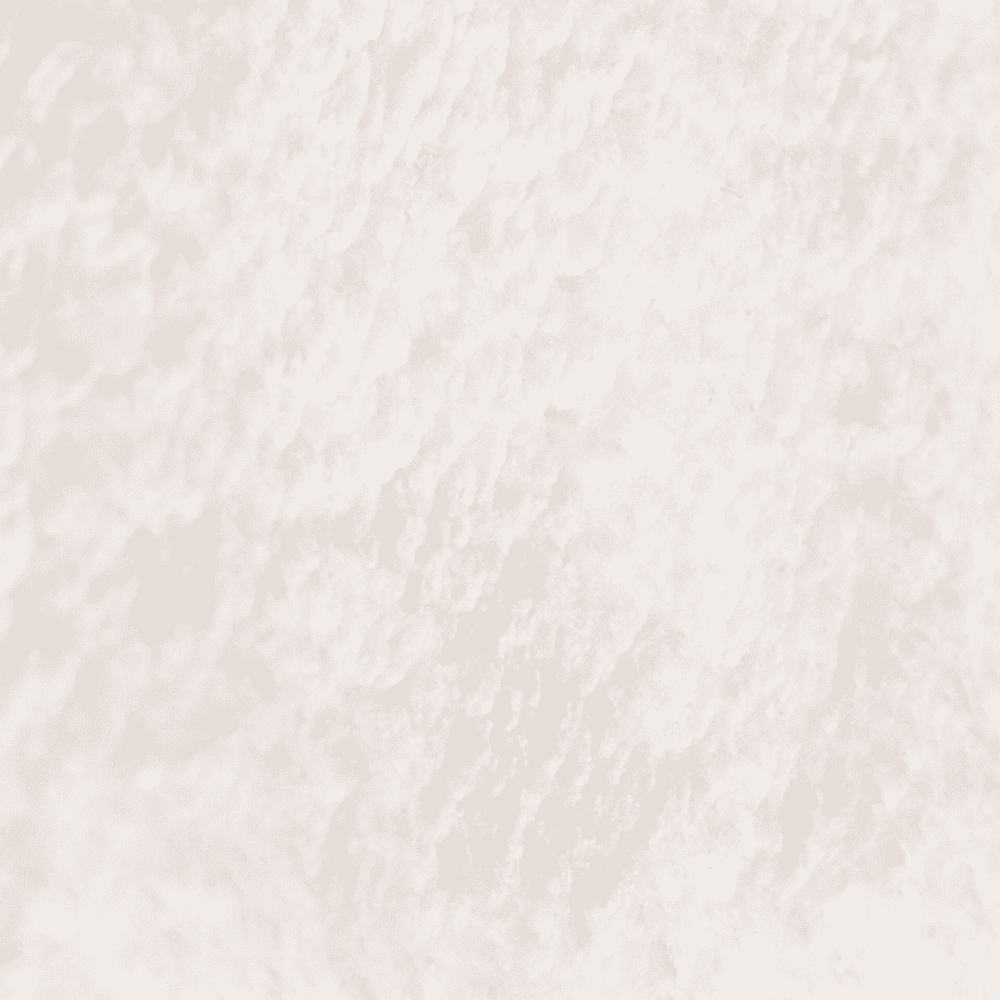 	 Насадка из микроволокна VILEDA "МикроПур УльтраСпид Про", 40 см, белый - 4