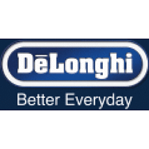 DeLonghi