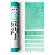 Стик акварельный 