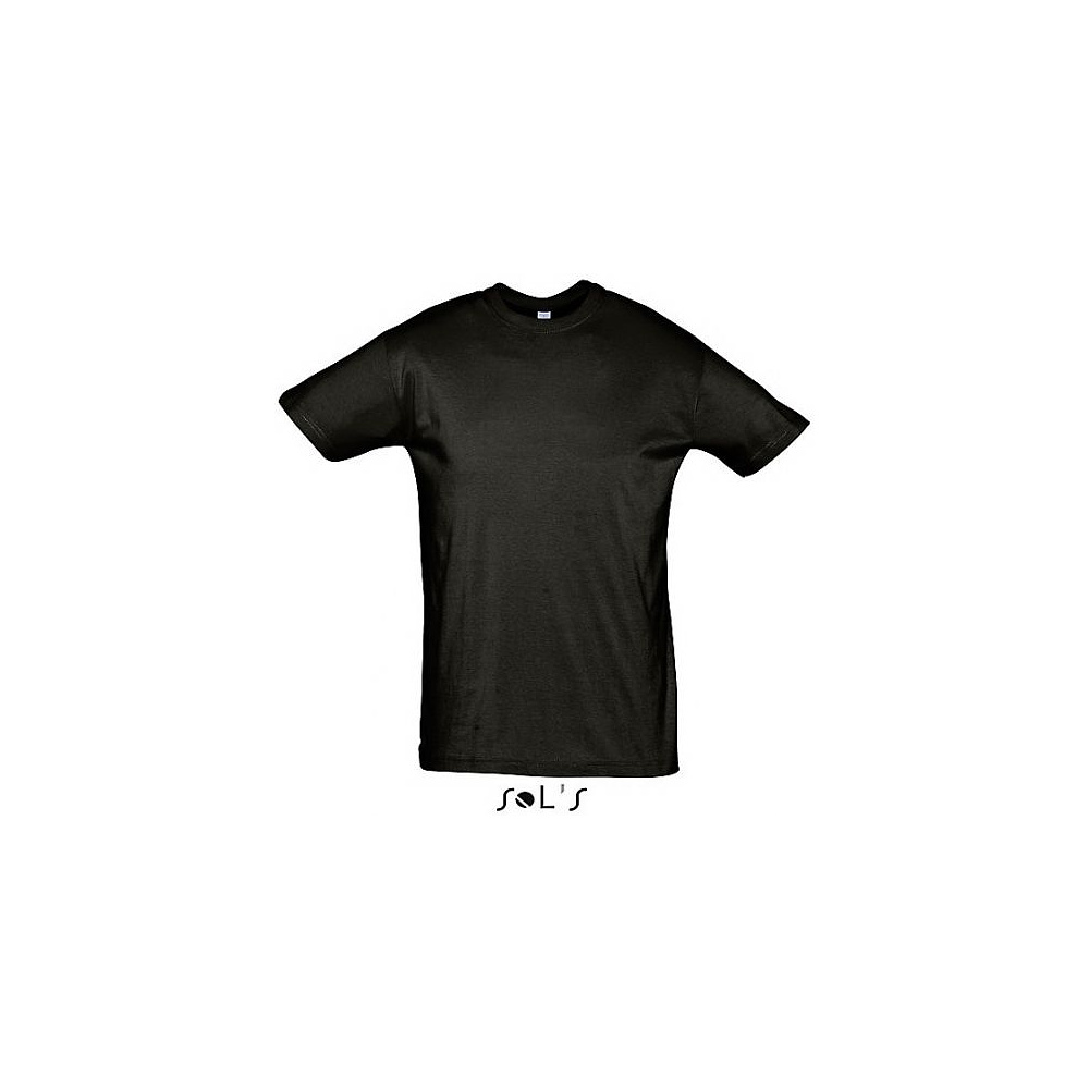 Фуфайка "Regent", xxl, черный