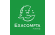 Exacompta