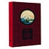 Книга "Поэзия Востока. Избранное. Япония. Старинные японские картины и гравюры"