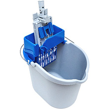 Набор Росмоп Мини, синий