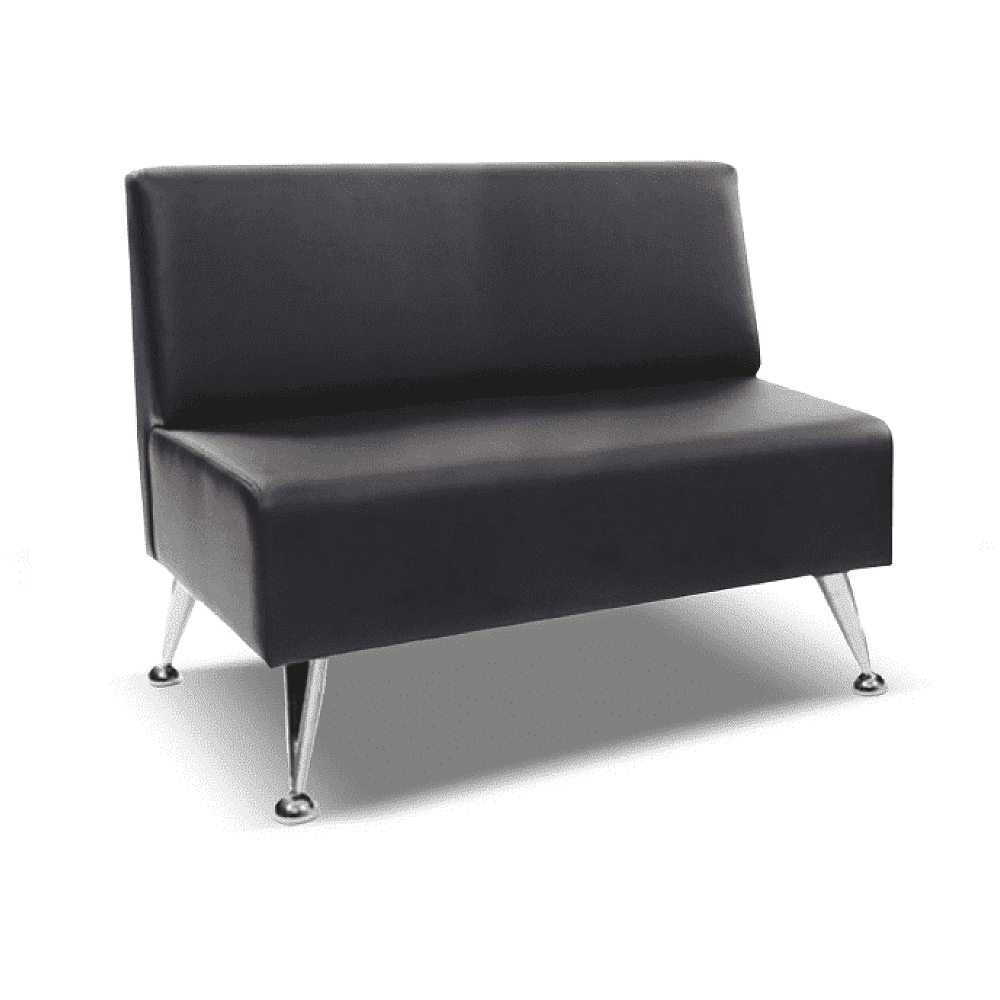 Скамья AUPI Вита, 1040х720х810 мм