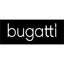 Bugatti