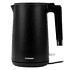 Электрочайник Sonnen "KT-8719B", черный