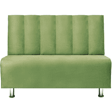 Скамья AUPI R 7.19.3