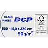 Бумага "Dcp", А3sr, 500 листов, 90 г/м2 - 2