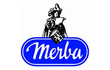 MERBA