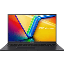 Ноутбук ASUS Vivobook 17X (M3704YA-AU088)