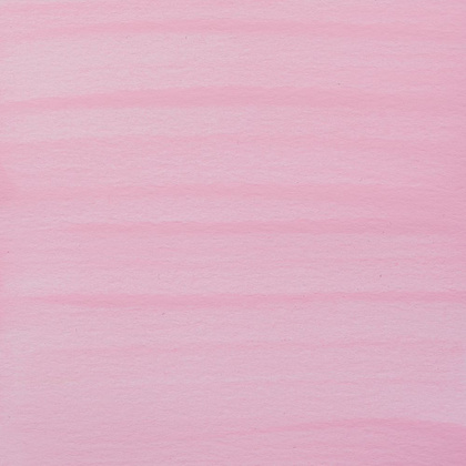Краски жидкий акрил "Amsterdam", 361 розовый светлый, 30 мл - 2