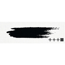 Краски масляные Renesans "Oils for art", 88 битум, 60 мл, туба