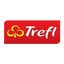 Trefl