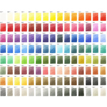 Карандаш цветной "Polychromos", 191 помпейский красный