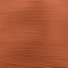 Краски акриловые "Amsterdam", 805 медь, 120 мл, туба