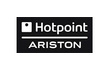 Hotpoint-Ariston