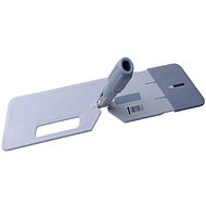 Держатель для МОПов 