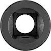 Головка ударная шестигранная JCB-46524 3/4", 24 мм - 2