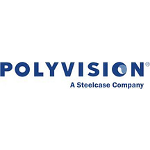 Polyvision