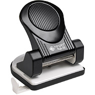 Дырокол Kangaro 