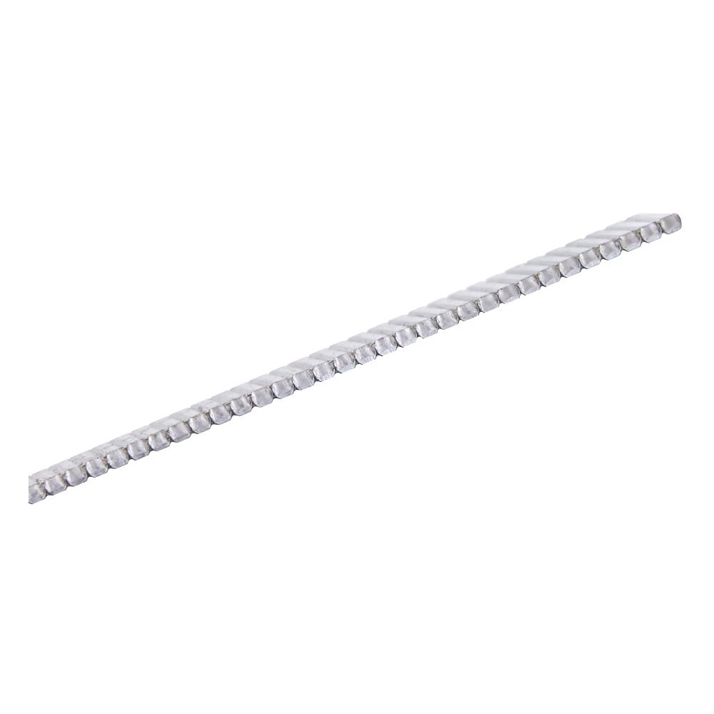 Скоба №9 "Miles", 14 мм, 1000 шт - 8