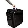 Шредер Fellowes AutoMax 200C (FS-46536) - 2