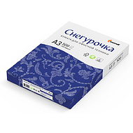 Бумага 