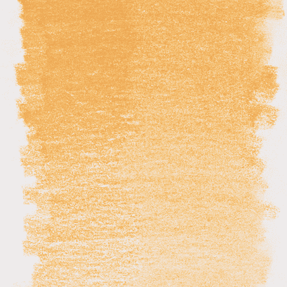 Карандаш пастельный "Design pastel", 48 охра коричневая - 2