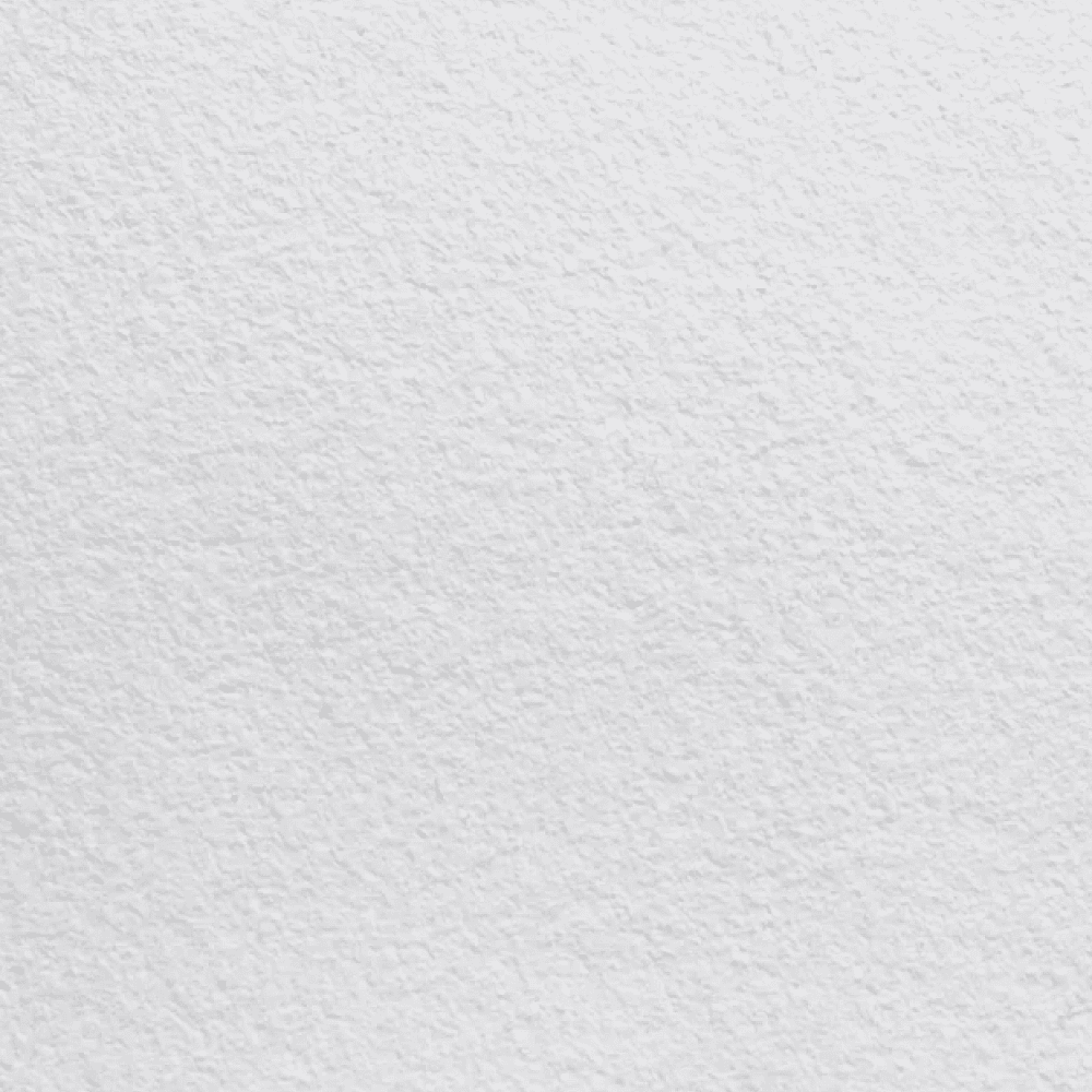 Бумага акварельная на подрамнике "Малевичъ", 20х30 см, хлопок, 300 г/м2, среднее зерно - 7