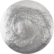 Контур акриловый "Декола", 966 серебро, 18 мл., туба