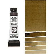 Краски акварельные 