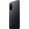 Смартфон Xiaomi REDMI A7 Pro, 4GB/128GB, Black, RU - 6