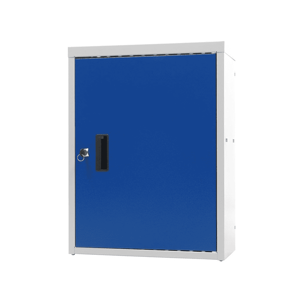 Шкаф Profi WD - 4