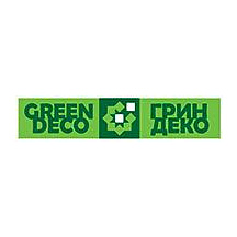 GreenDeco